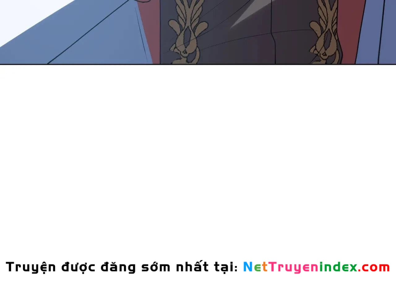 Ta Xây Dựng Đế Quốc Công Nghiệp Ở Đại Lục Ma Pháp Chapter 70 - 28