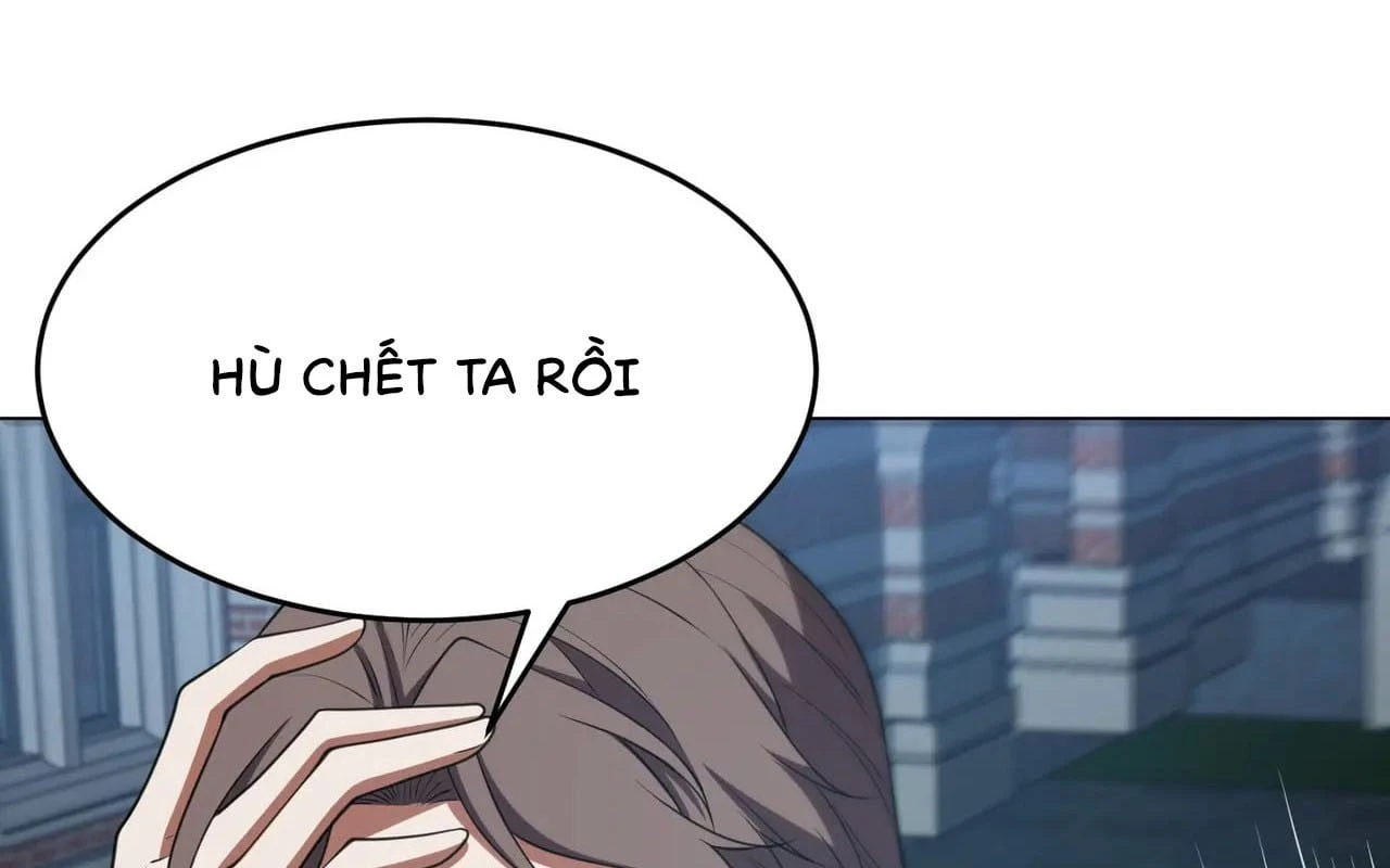 Ta Xây Dựng Đế Quốc Công Nghiệp Ở Đại Lục Ma Pháp Chapter 70 - 29