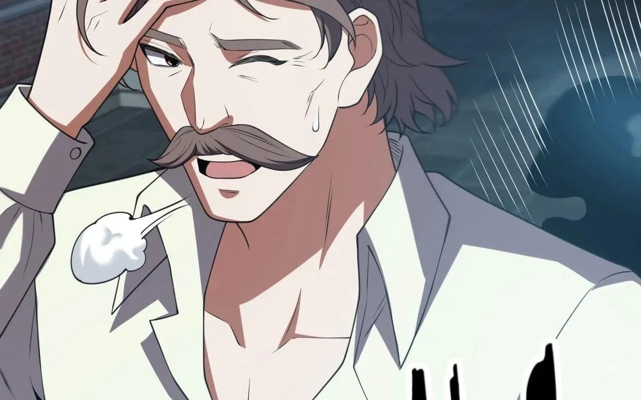 Ta Xây Dựng Đế Quốc Công Nghiệp Ở Đại Lục Ma Pháp Chapter 70 - 30