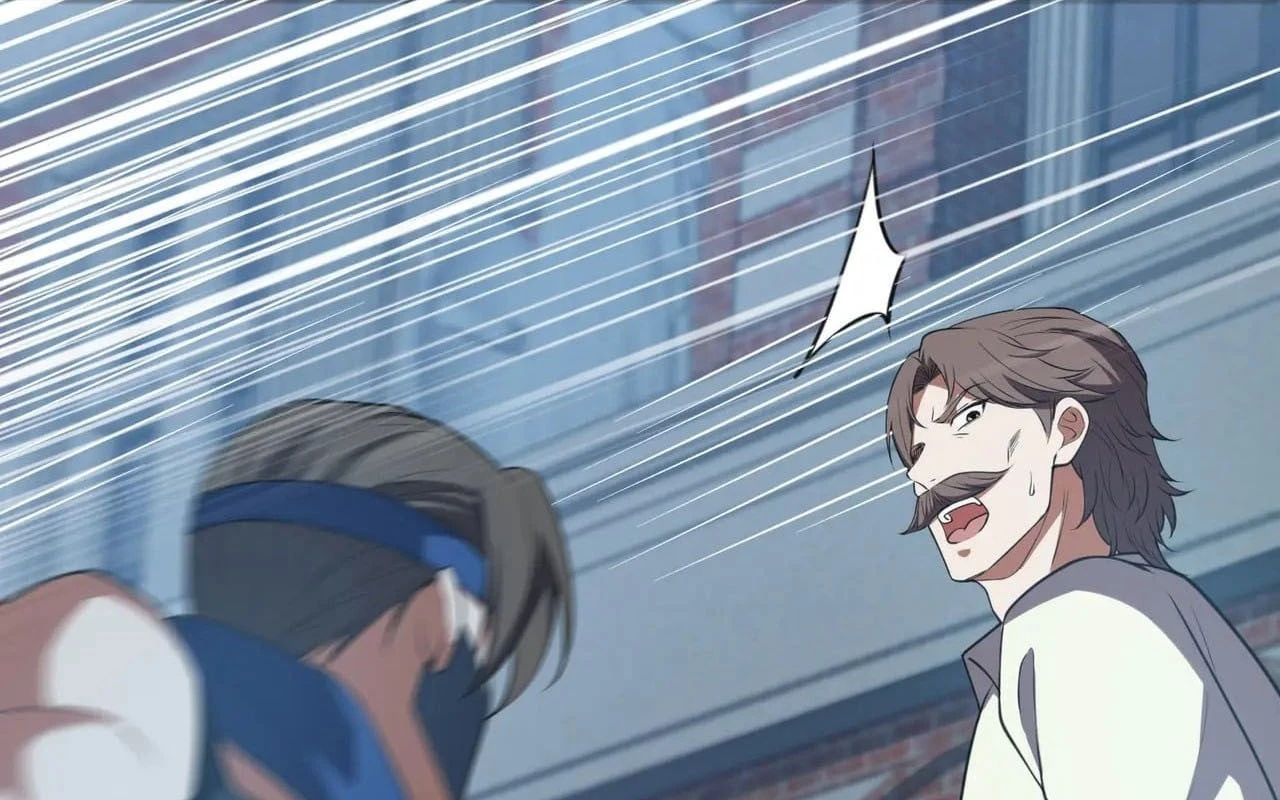 Ta Xây Dựng Đế Quốc Công Nghiệp Ở Đại Lục Ma Pháp Chapter 70 - 32