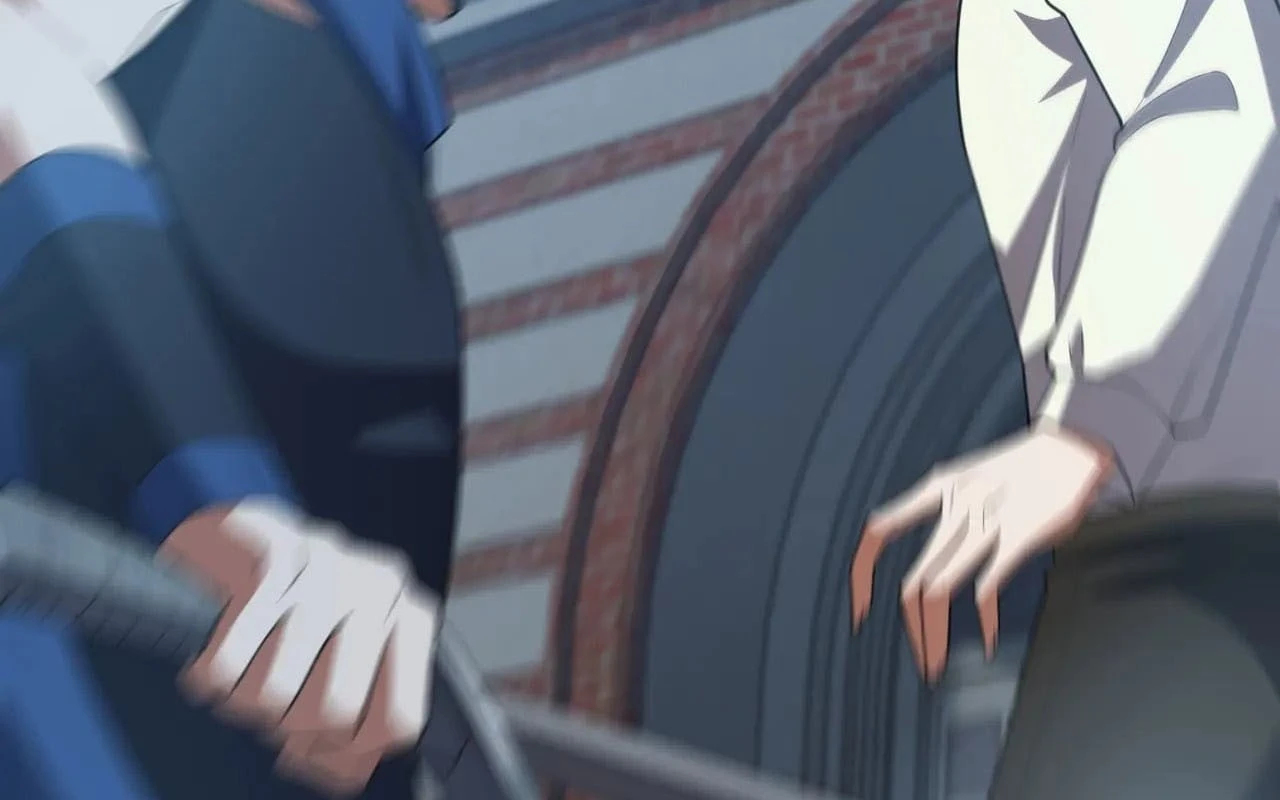 Ta Xây Dựng Đế Quốc Công Nghiệp Ở Đại Lục Ma Pháp Chapter 70 - 33