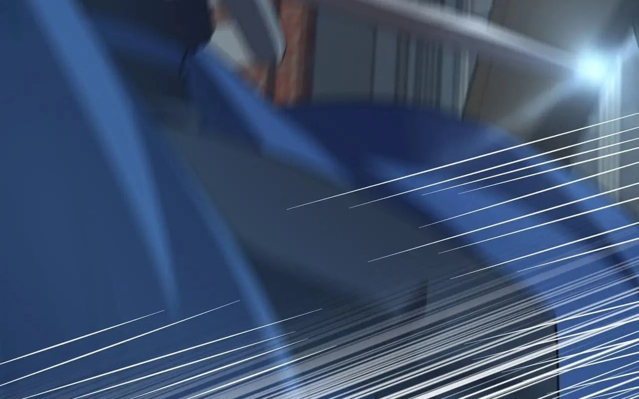 Ta Xây Dựng Đế Quốc Công Nghiệp Ở Đại Lục Ma Pháp Chapter 70 - 34