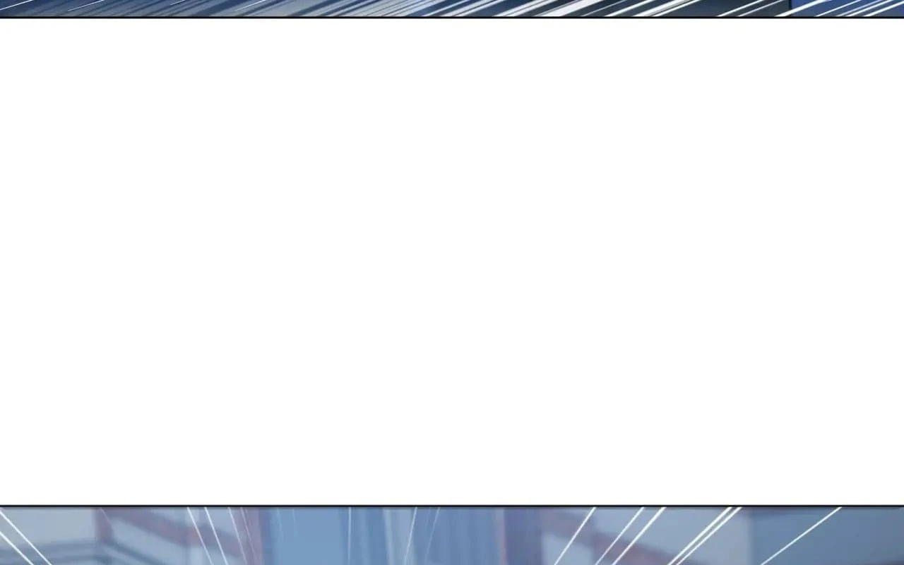 Ta Xây Dựng Đế Quốc Công Nghiệp Ở Đại Lục Ma Pháp Chapter 70 - 35