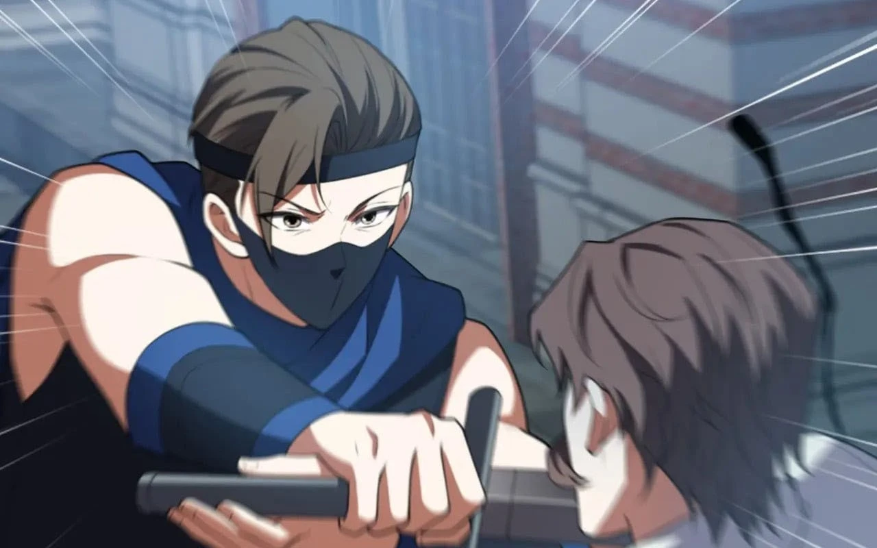 Ta Xây Dựng Đế Quốc Công Nghiệp Ở Đại Lục Ma Pháp Chapter 70 - 36