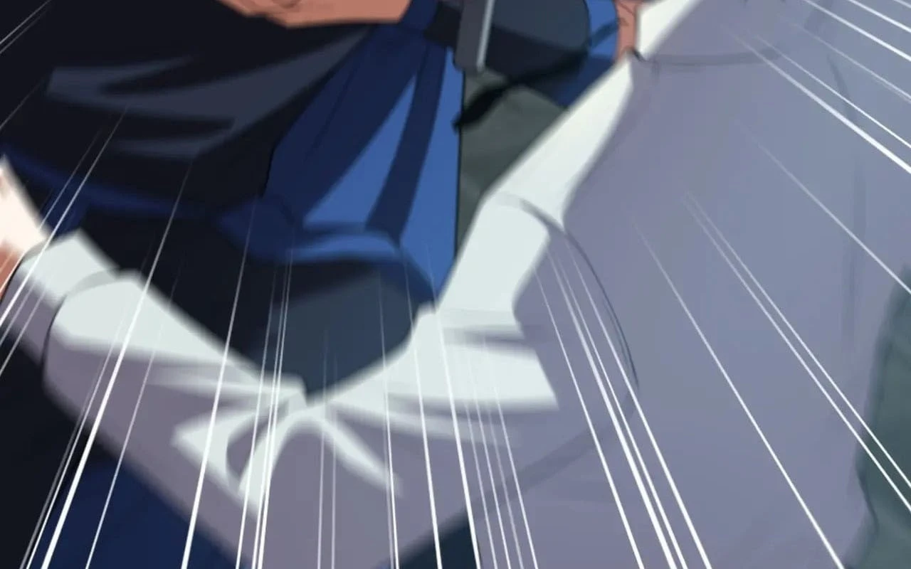 Ta Xây Dựng Đế Quốc Công Nghiệp Ở Đại Lục Ma Pháp Chapter 70 - 37