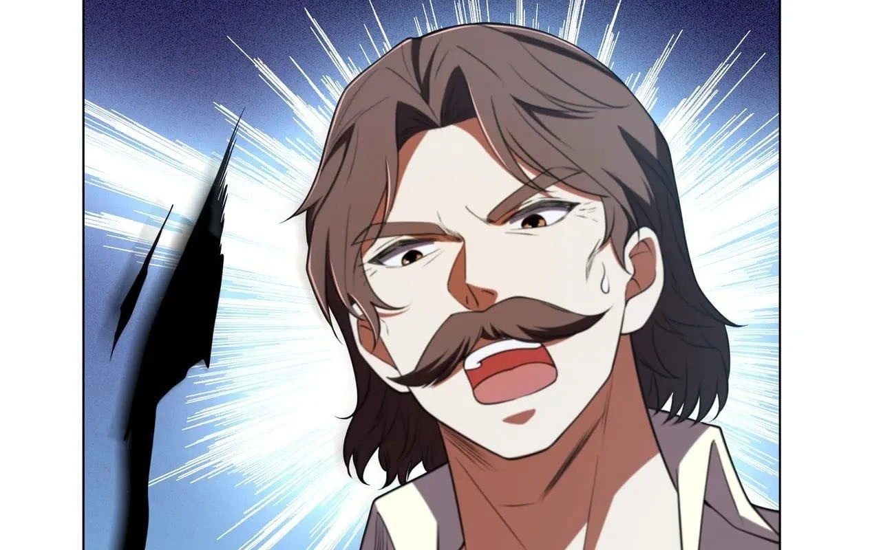 Ta Xây Dựng Đế Quốc Công Nghiệp Ở Đại Lục Ma Pháp Chapter 70 - 39