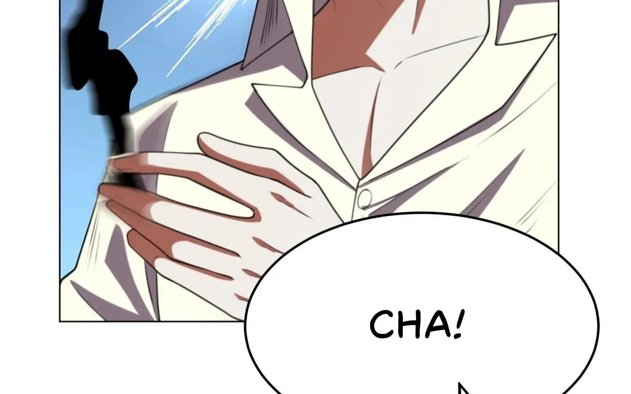 Ta Xây Dựng Đế Quốc Công Nghiệp Ở Đại Lục Ma Pháp Chapter 70 - 40