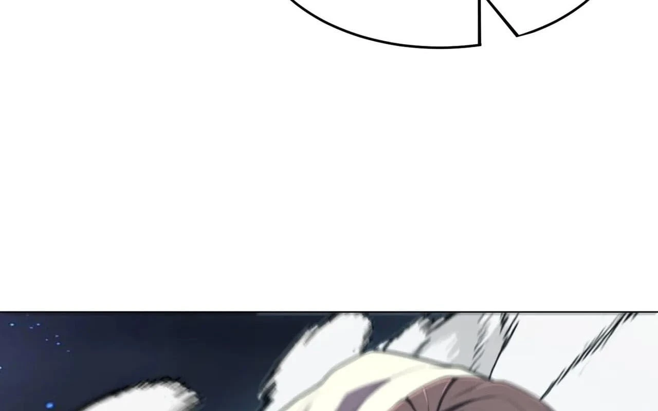 Ta Xây Dựng Đế Quốc Công Nghiệp Ở Đại Lục Ma Pháp Chapter 70 - 41