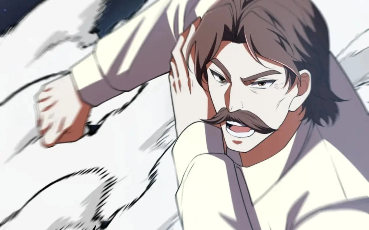 Ta Xây Dựng Đế Quốc Công Nghiệp Ở Đại Lục Ma Pháp Chapter 70 - 42