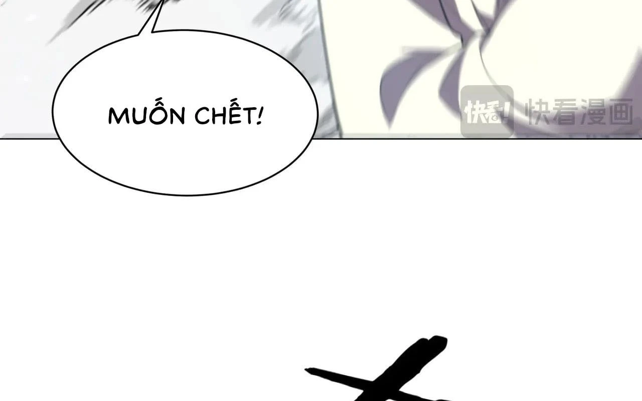 Ta Xây Dựng Đế Quốc Công Nghiệp Ở Đại Lục Ma Pháp Chapter 70 - 43