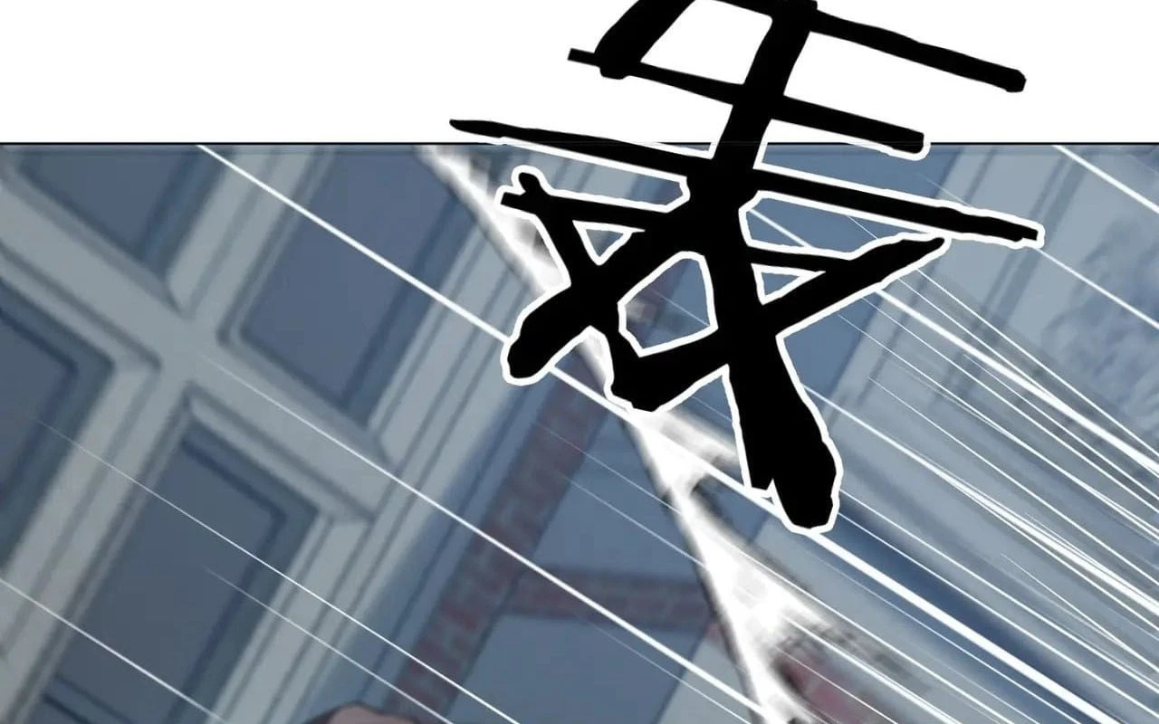 Ta Xây Dựng Đế Quốc Công Nghiệp Ở Đại Lục Ma Pháp Chapter 70 - 44