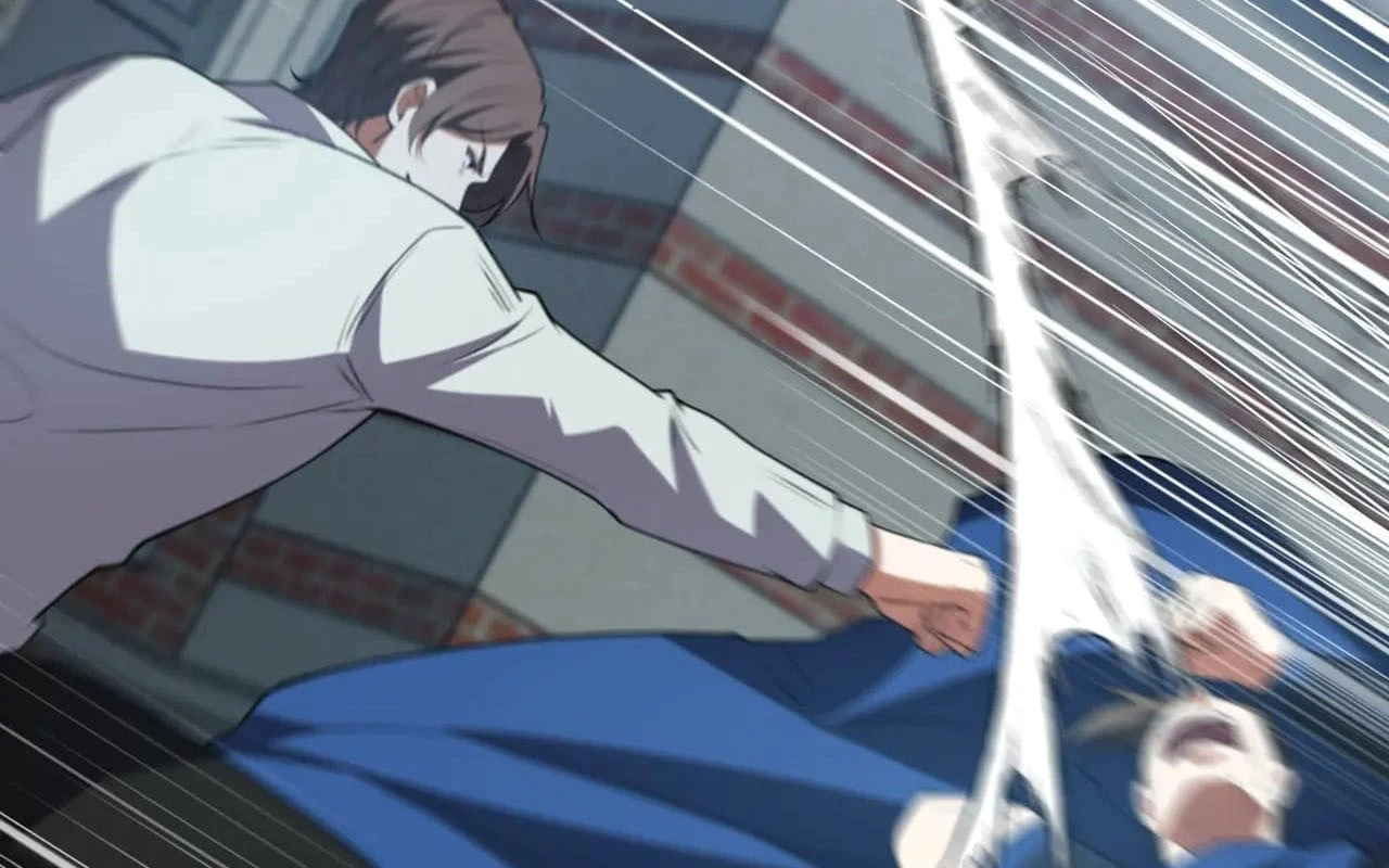 Ta Xây Dựng Đế Quốc Công Nghiệp Ở Đại Lục Ma Pháp Chapter 70 - 45