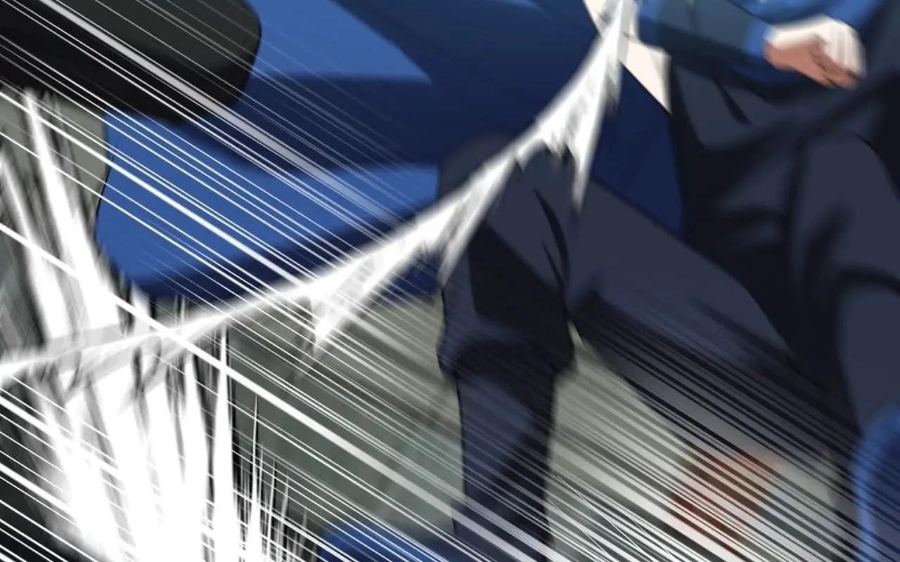 Ta Xây Dựng Đế Quốc Công Nghiệp Ở Đại Lục Ma Pháp Chapter 70 - 46