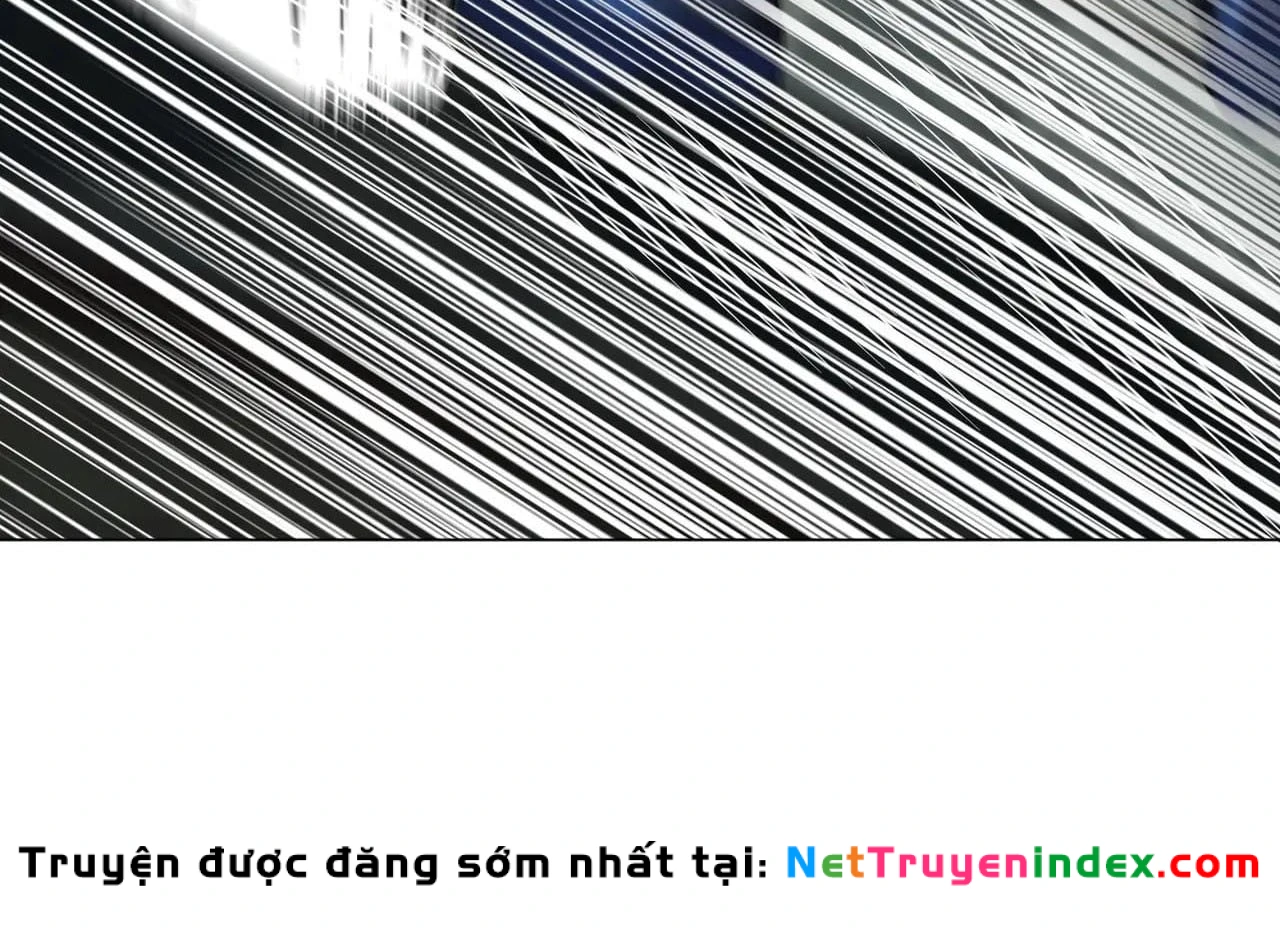 Ta Xây Dựng Đế Quốc Công Nghiệp Ở Đại Lục Ma Pháp Chapter 70 - 47