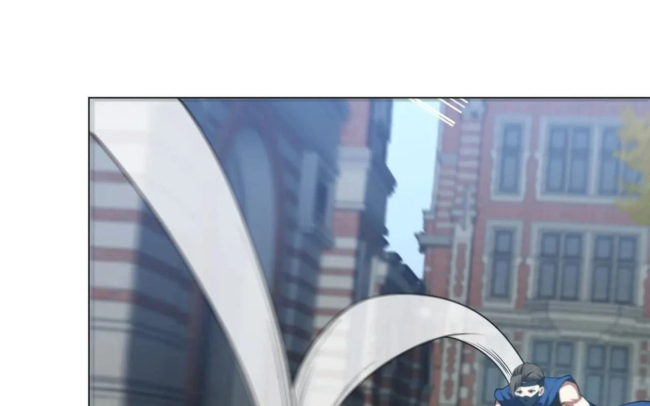 Ta Xây Dựng Đế Quốc Công Nghiệp Ở Đại Lục Ma Pháp Chapter 70 - 49