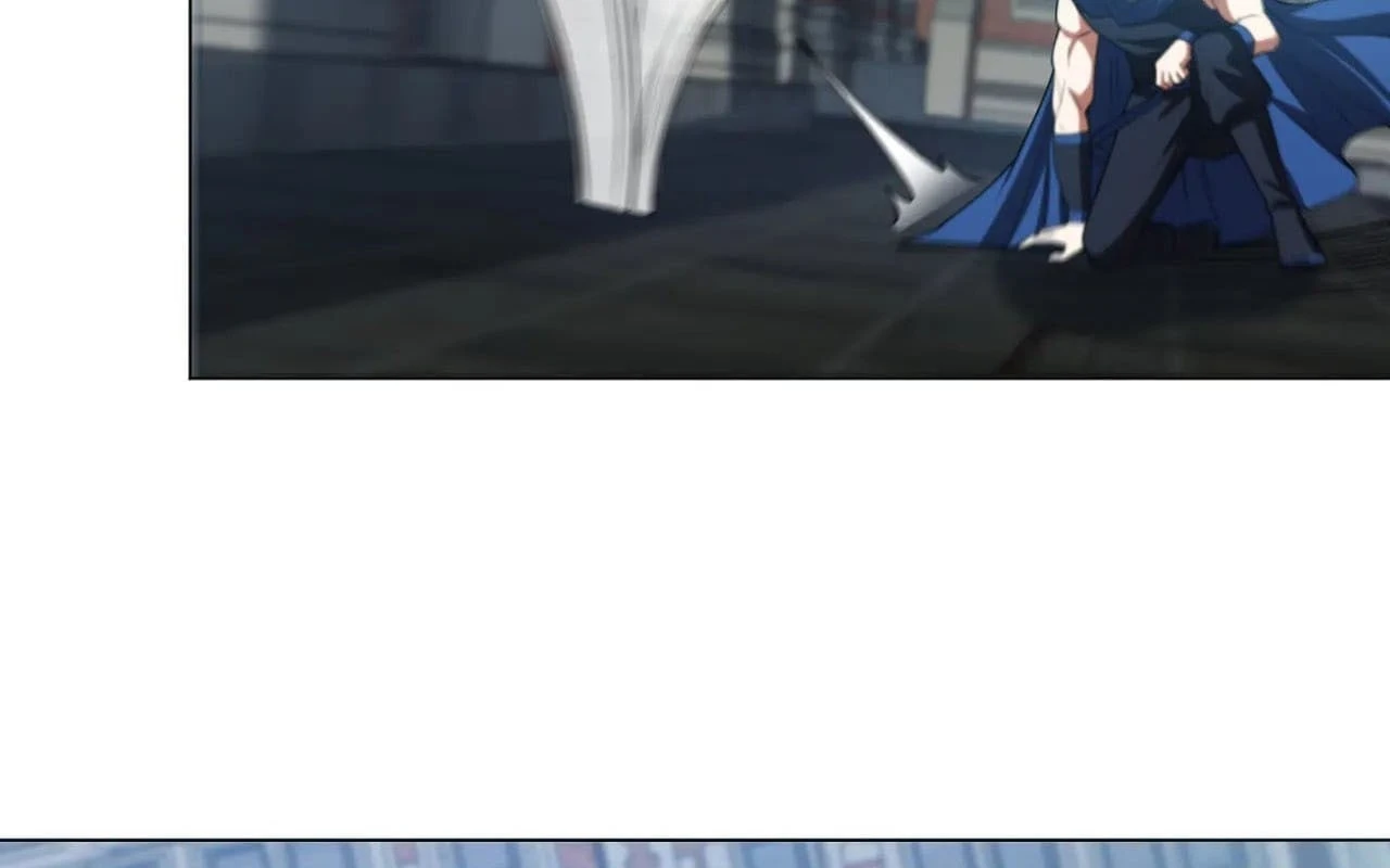 Ta Xây Dựng Đế Quốc Công Nghiệp Ở Đại Lục Ma Pháp Chapter 70 - 50