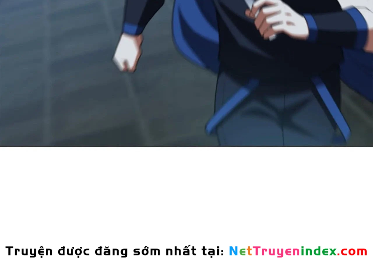 Ta Xây Dựng Đế Quốc Công Nghiệp Ở Đại Lục Ma Pháp Chapter 70 - 52