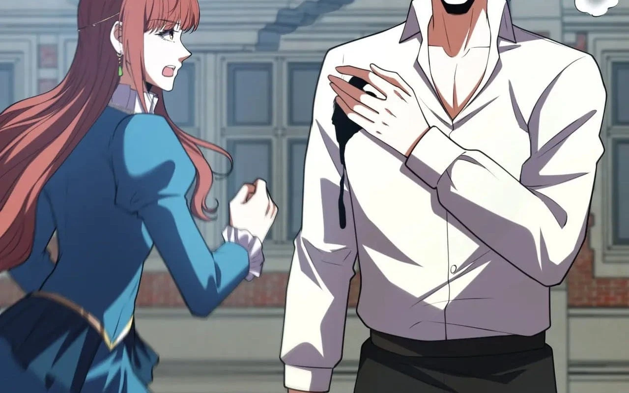 Ta Xây Dựng Đế Quốc Công Nghiệp Ở Đại Lục Ma Pháp Chapter 70 - 54