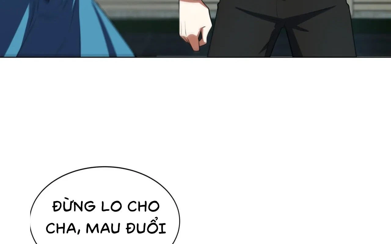 Ta Xây Dựng Đế Quốc Công Nghiệp Ở Đại Lục Ma Pháp Chapter 70 - 55