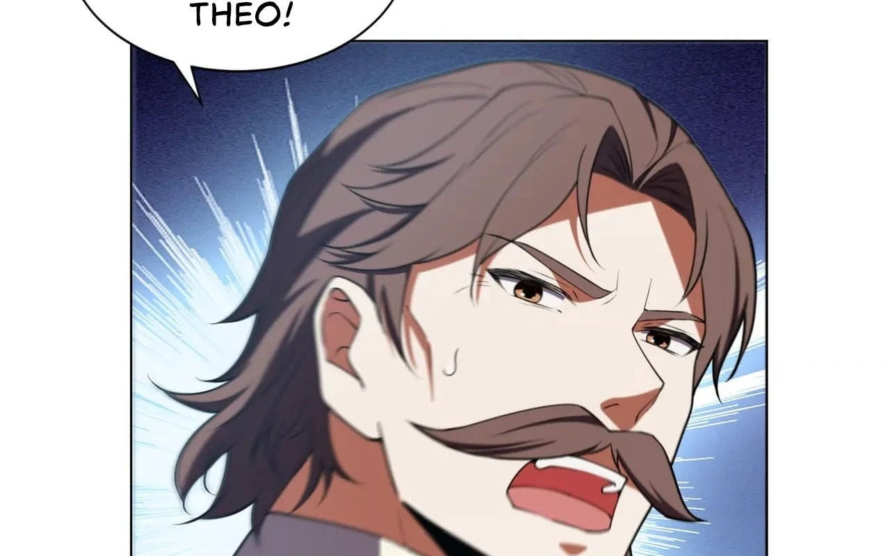 Ta Xây Dựng Đế Quốc Công Nghiệp Ở Đại Lục Ma Pháp Chapter 70 - 56