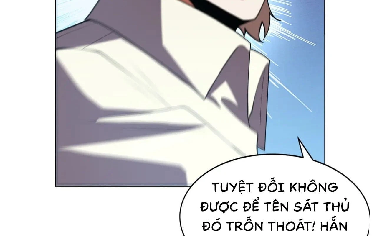 Ta Xây Dựng Đế Quốc Công Nghiệp Ở Đại Lục Ma Pháp Chapter 70 - 57