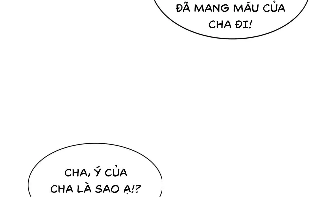 Ta Xây Dựng Đế Quốc Công Nghiệp Ở Đại Lục Ma Pháp Chapter 70 - 58