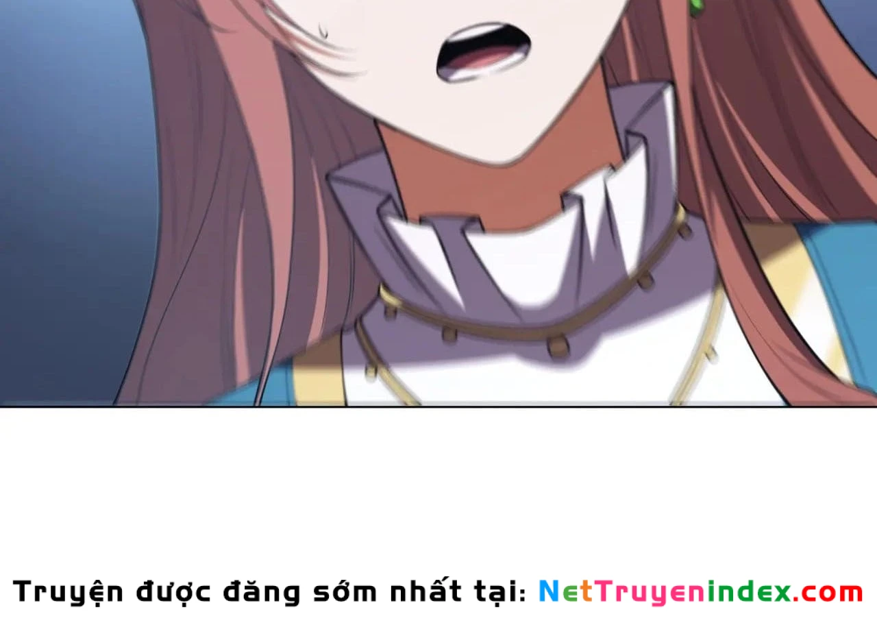 Ta Xây Dựng Đế Quốc Công Nghiệp Ở Đại Lục Ma Pháp Chapter 70 - 60