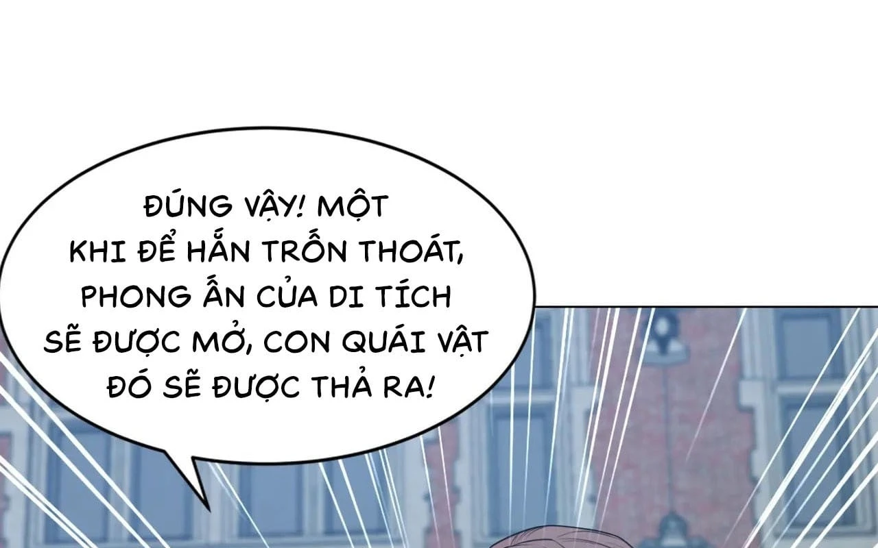 Ta Xây Dựng Đế Quốc Công Nghiệp Ở Đại Lục Ma Pháp Chapter 70 - 61