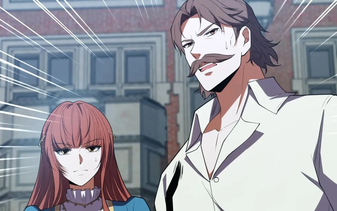 Ta Xây Dựng Đế Quốc Công Nghiệp Ở Đại Lục Ma Pháp Chapter 70 - 62