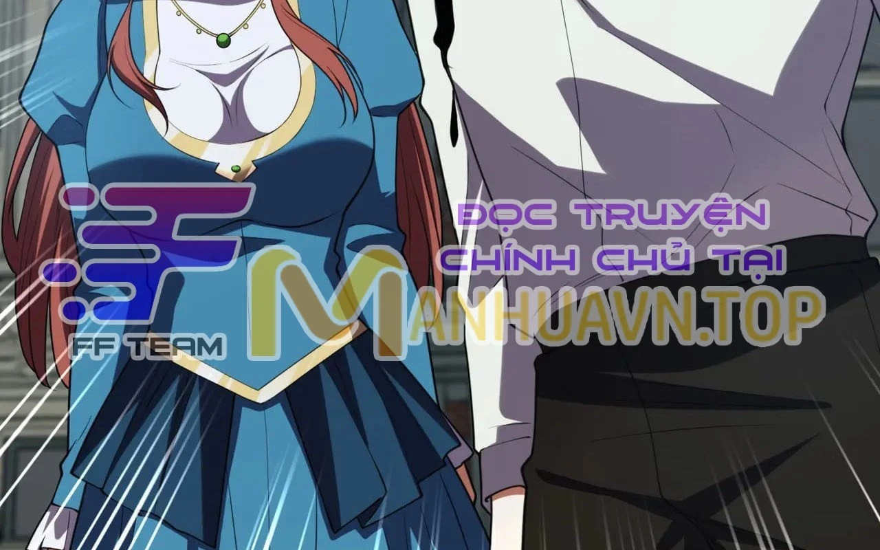 Ta Xây Dựng Đế Quốc Công Nghiệp Ở Đại Lục Ma Pháp Chapter 70 - 63