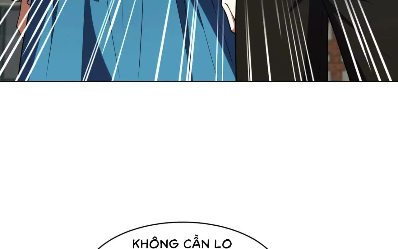 Ta Xây Dựng Đế Quốc Công Nghiệp Ở Đại Lục Ma Pháp Chapter 70 - 64