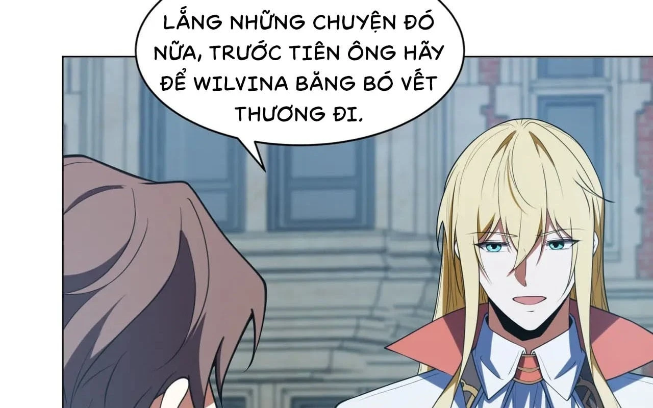 Ta Xây Dựng Đế Quốc Công Nghiệp Ở Đại Lục Ma Pháp Chapter 70 - 65