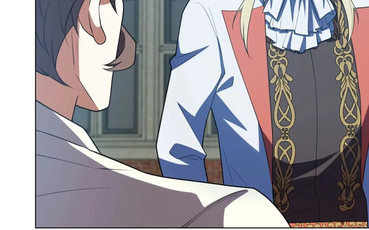 Ta Xây Dựng Đế Quốc Công Nghiệp Ở Đại Lục Ma Pháp Chapter 70 - 66