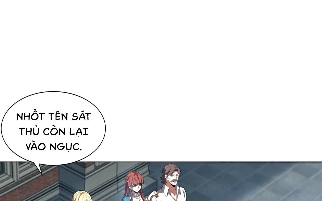 Ta Xây Dựng Đế Quốc Công Nghiệp Ở Đại Lục Ma Pháp Chapter 70 - 67