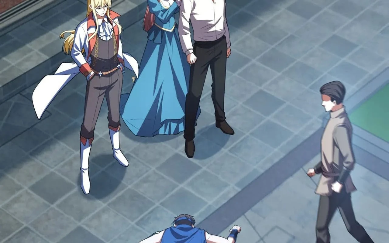 Ta Xây Dựng Đế Quốc Công Nghiệp Ở Đại Lục Ma Pháp Chapter 70 - 68