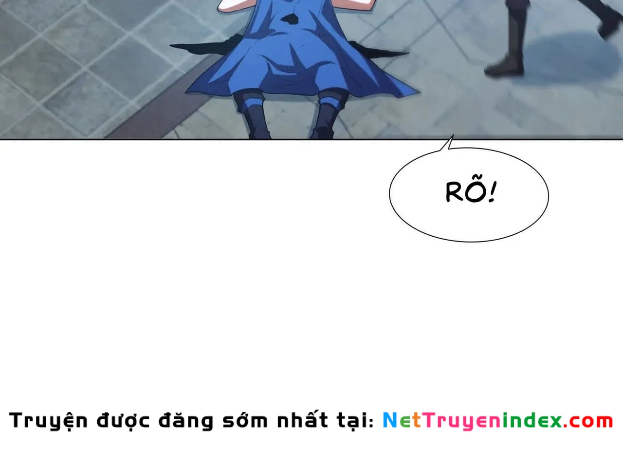 Ta Xây Dựng Đế Quốc Công Nghiệp Ở Đại Lục Ma Pháp Chapter 70 - 69