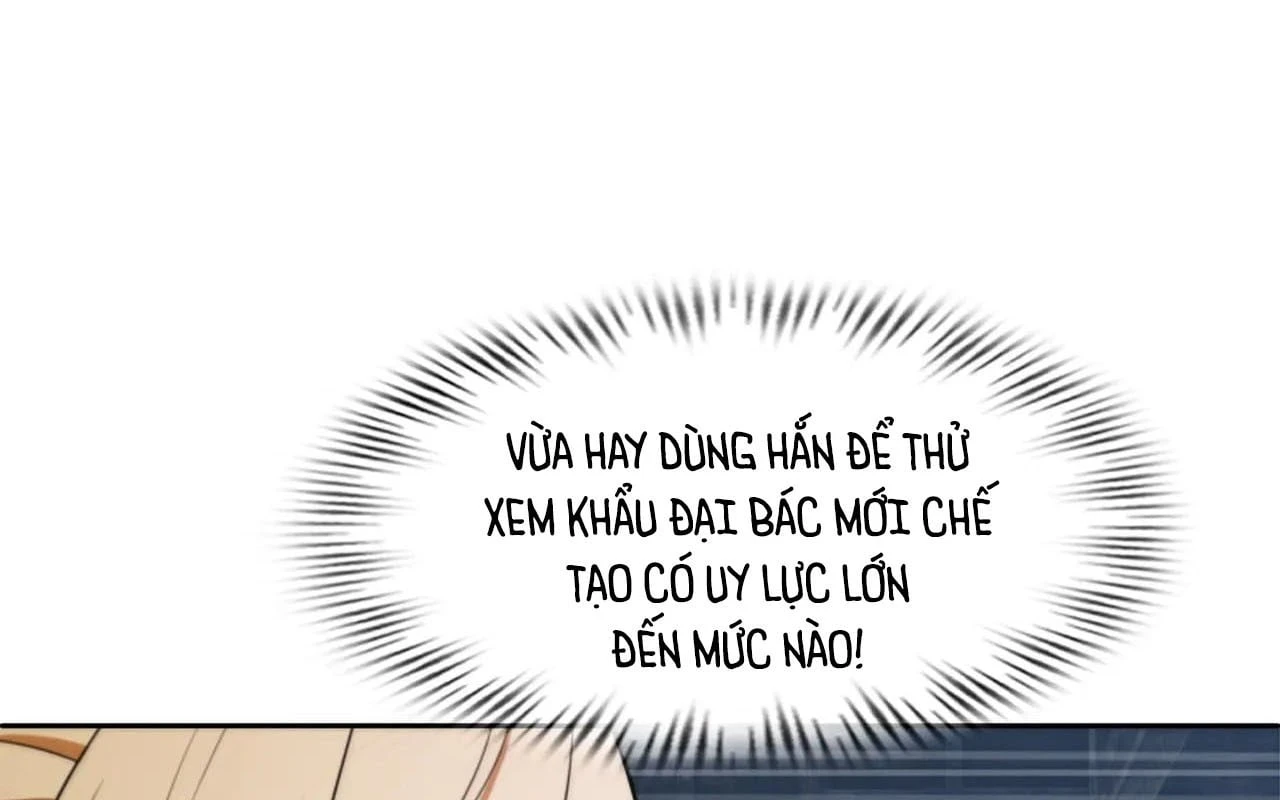 Ta Xây Dựng Đế Quốc Công Nghiệp Ở Đại Lục Ma Pháp Chapter 70 - 70