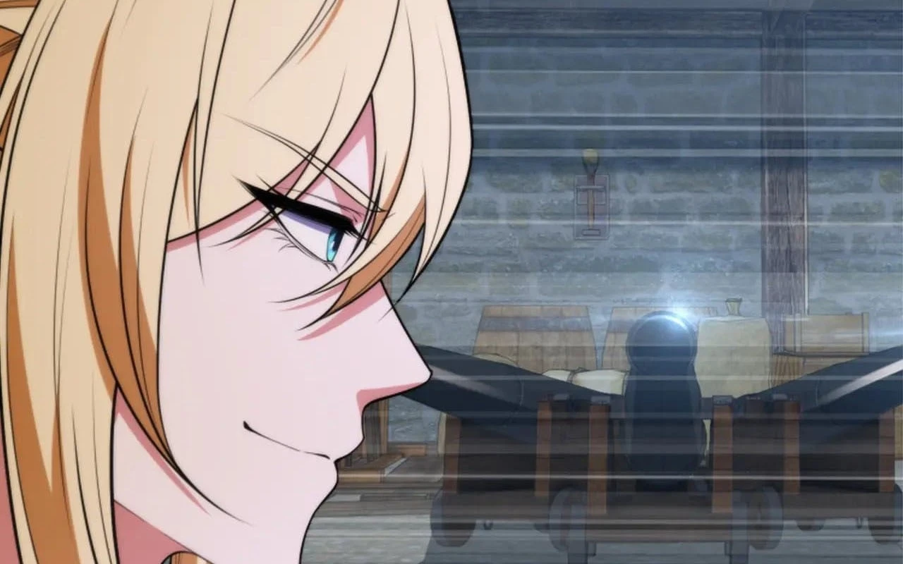 Ta Xây Dựng Đế Quốc Công Nghiệp Ở Đại Lục Ma Pháp Chapter 70 - 71