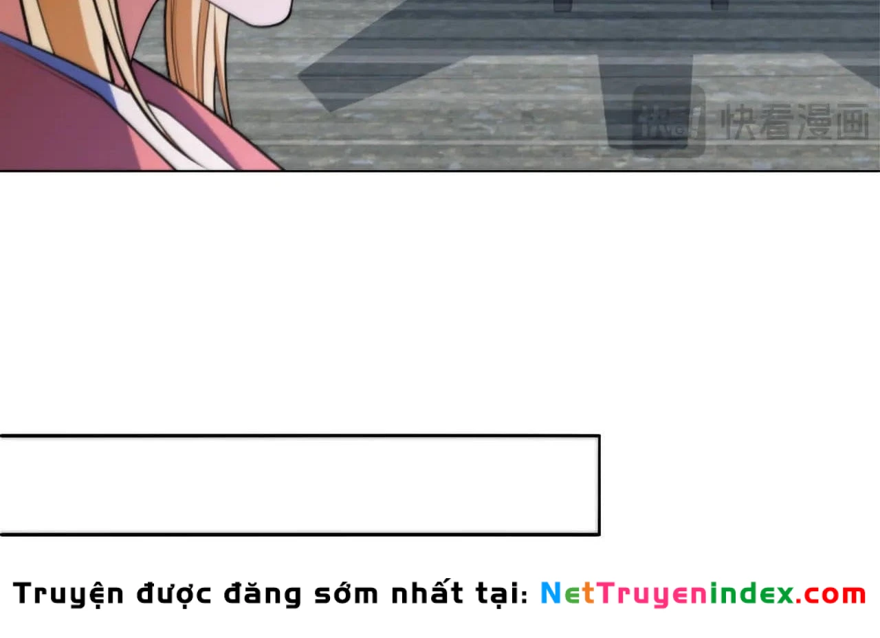 Ta Xây Dựng Đế Quốc Công Nghiệp Ở Đại Lục Ma Pháp Chapter 70 - 72