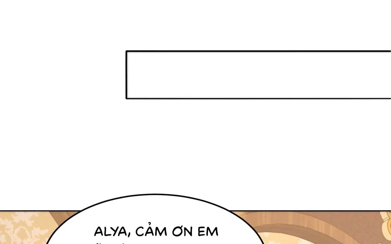 Ta Xây Dựng Đế Quốc Công Nghiệp Ở Đại Lục Ma Pháp Chapter 70 - 73