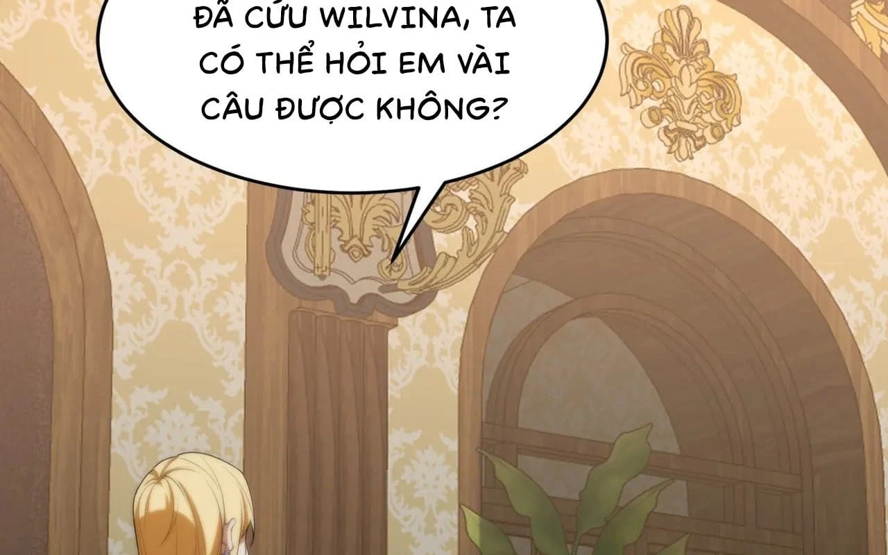 Ta Xây Dựng Đế Quốc Công Nghiệp Ở Đại Lục Ma Pháp Chapter 70 - 74