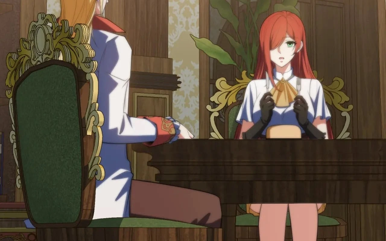 Ta Xây Dựng Đế Quốc Công Nghiệp Ở Đại Lục Ma Pháp Chapter 70 - 75