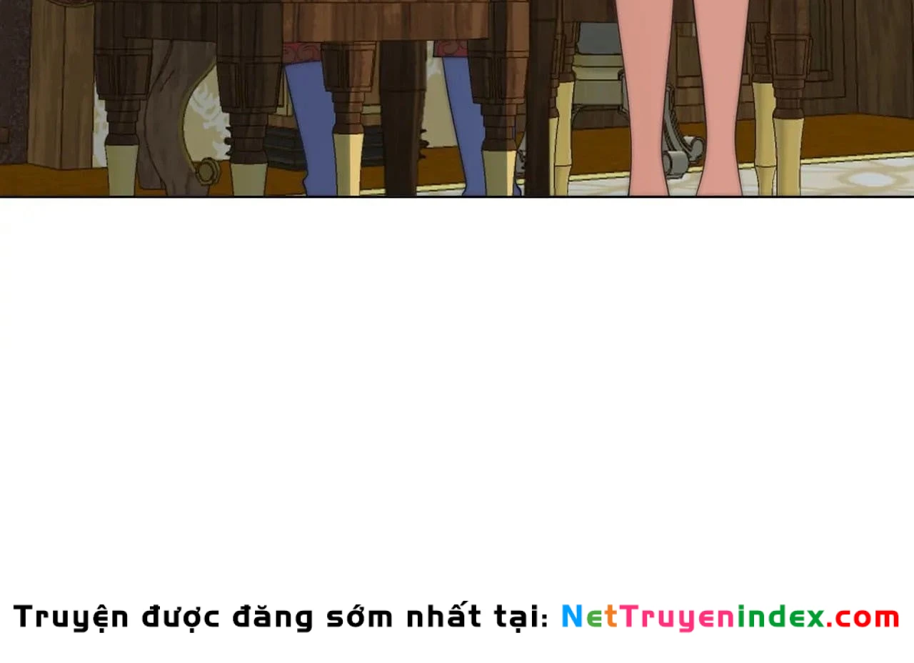 Ta Xây Dựng Đế Quốc Công Nghiệp Ở Đại Lục Ma Pháp Chapter 70 - 76