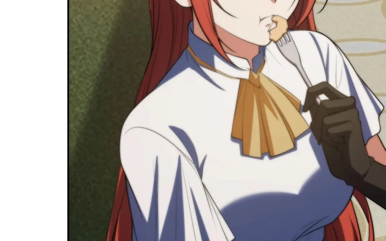 Ta Xây Dựng Đế Quốc Công Nghiệp Ở Đại Lục Ma Pháp Chapter 70 - 78