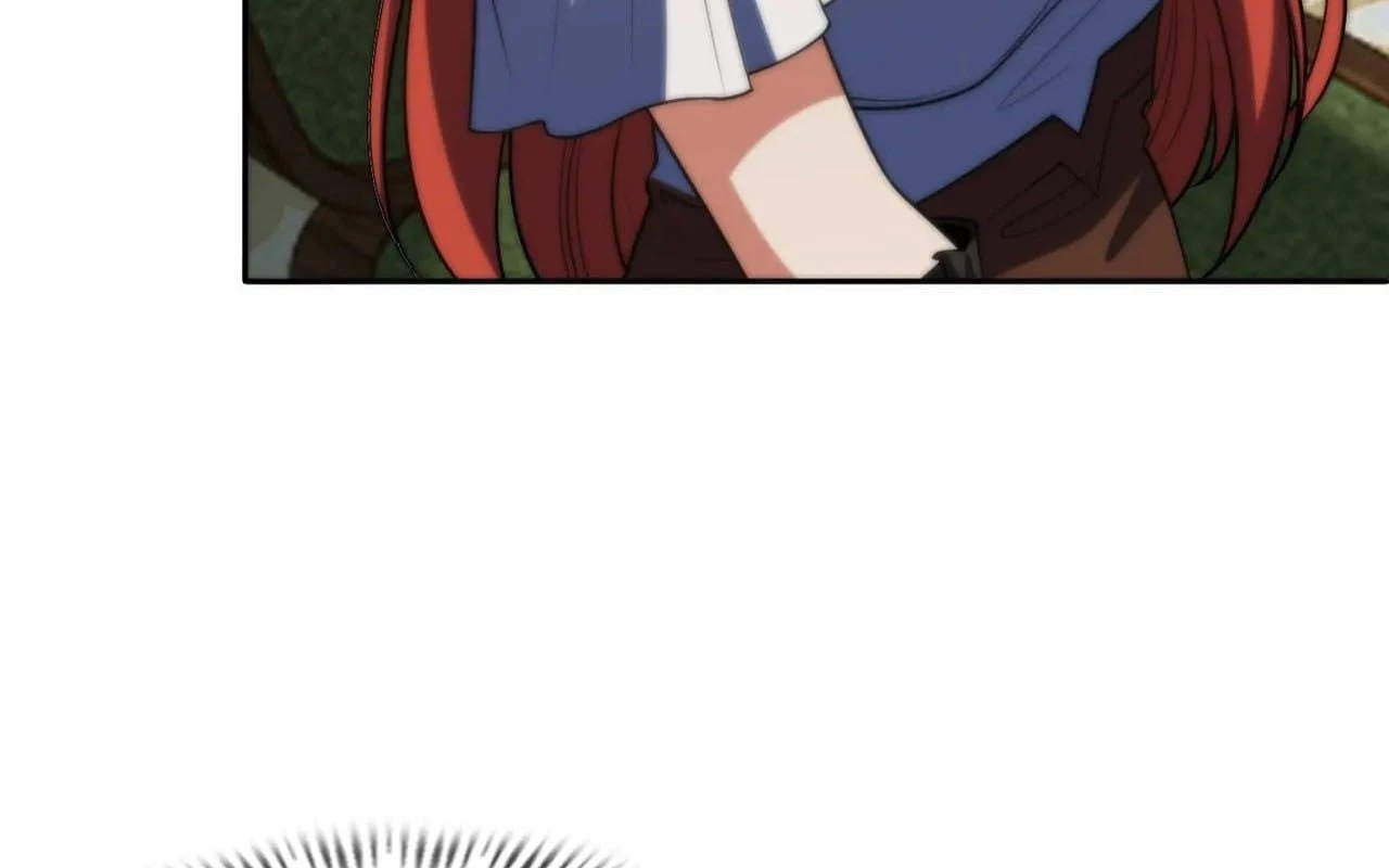 Ta Xây Dựng Đế Quốc Công Nghiệp Ở Đại Lục Ma Pháp Chapter 70 - 79