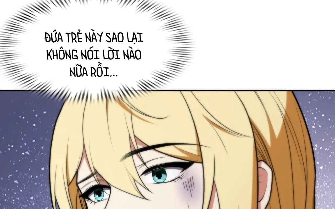 Ta Xây Dựng Đế Quốc Công Nghiệp Ở Đại Lục Ma Pháp Chapter 70 - 80