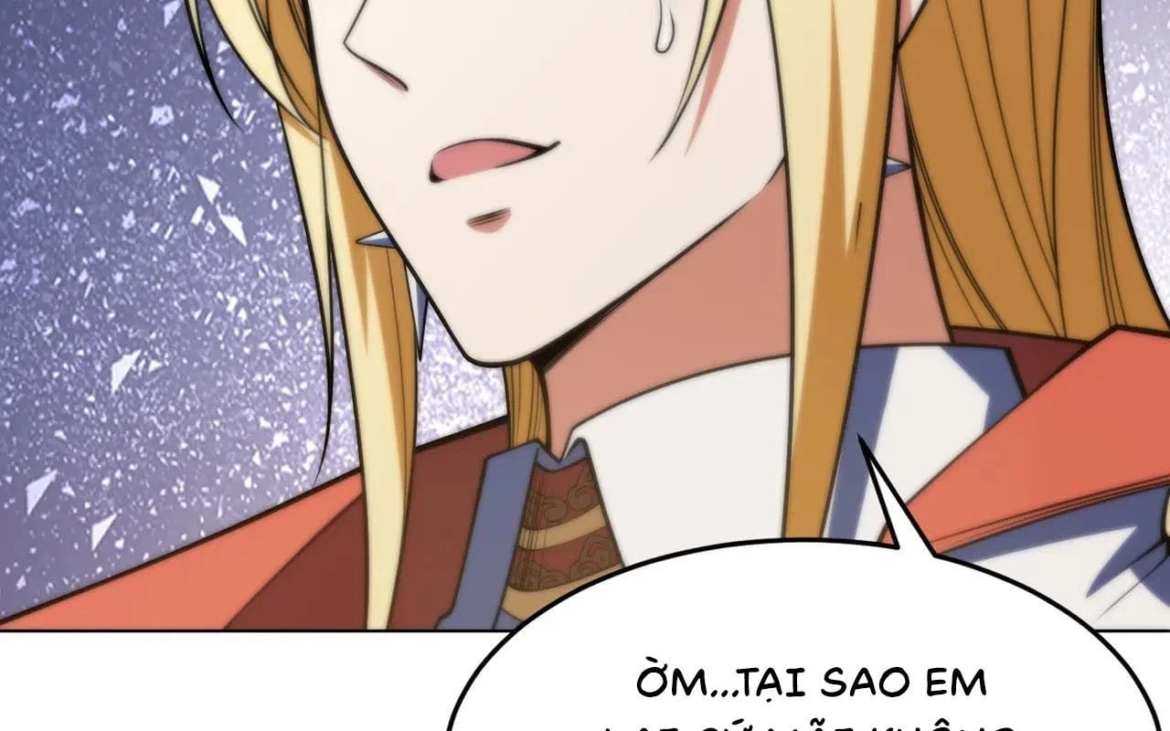 Ta Xây Dựng Đế Quốc Công Nghiệp Ở Đại Lục Ma Pháp Chapter 70 - 81