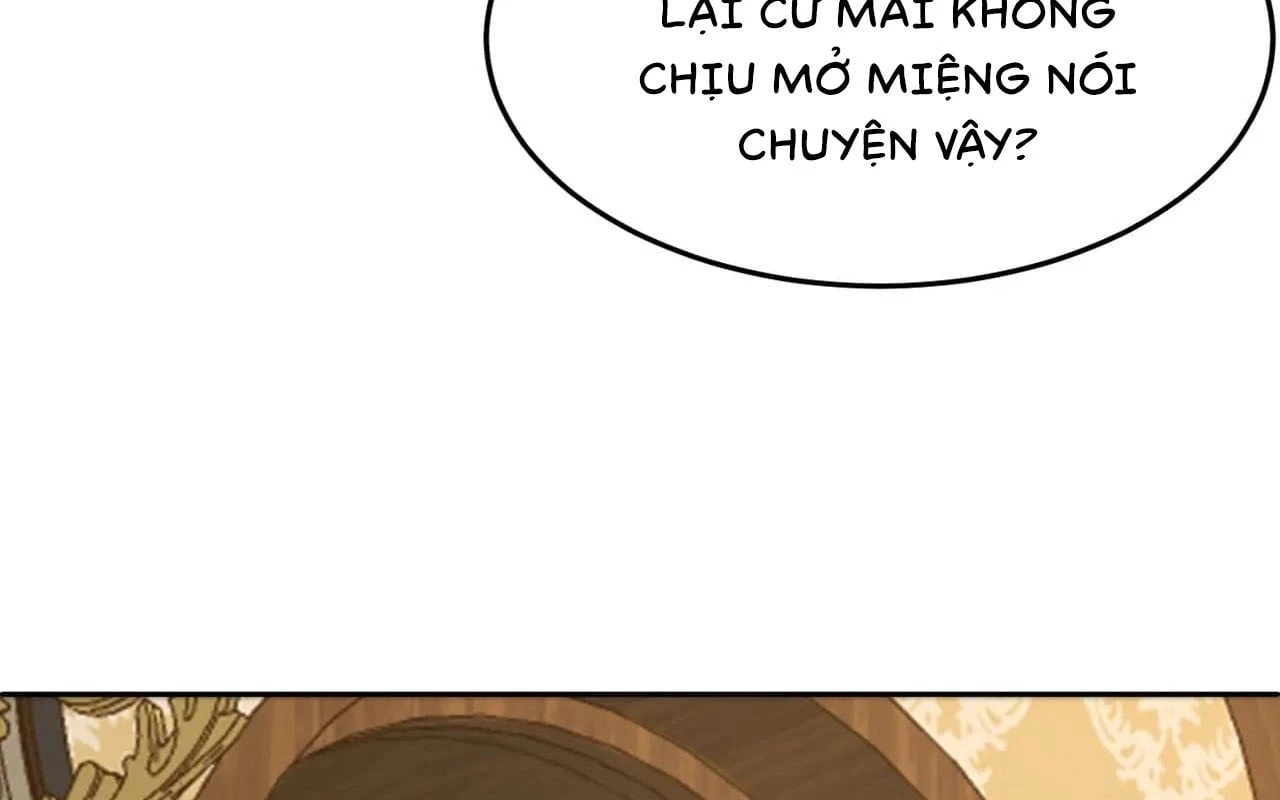 Ta Xây Dựng Đế Quốc Công Nghiệp Ở Đại Lục Ma Pháp Chapter 70 - 82