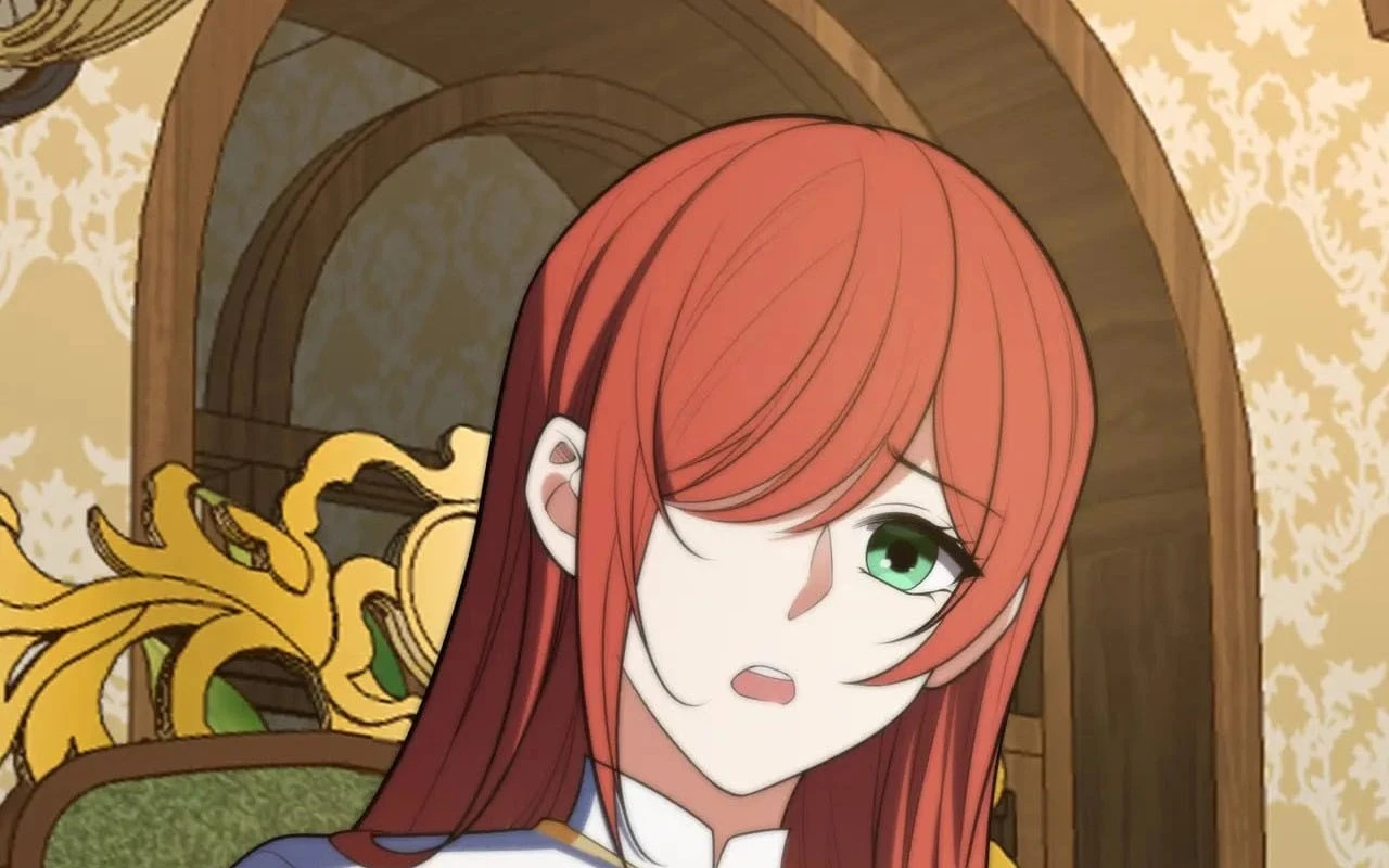 Ta Xây Dựng Đế Quốc Công Nghiệp Ở Đại Lục Ma Pháp Chapter 70 - 83