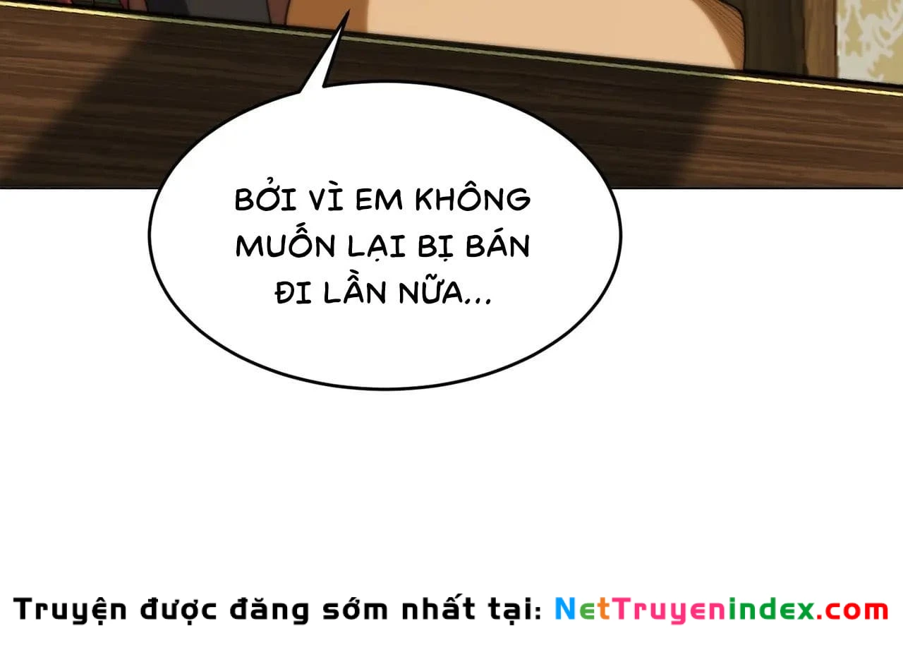 Ta Xây Dựng Đế Quốc Công Nghiệp Ở Đại Lục Ma Pháp Chapter 70 - 85